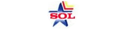 SOL