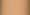 Sand 221