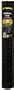 Midwest Air Technologies 3X100 Blk Silt Fencing 883131A Poly Fencing