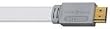 Wire World Island 5&sup2; HDMI Cable 5 Meter
