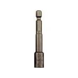 Buy 1 4'' Drive Metric Magnetic Nutsetter