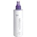 ISO Daily Detangle