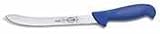 F. Dick Ergogrip Fish Fillet Knife - 6''