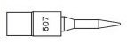 Pace Soldering Tip, Diamond Series, .016