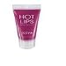 Zoya Hot Lips Glossy Balm Canoodle