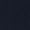 Dark Indigo
