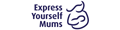 Express Yourself Mums