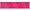 Magnificant Magenta