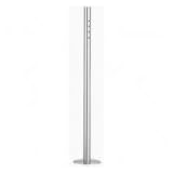 Vogels PFA9011 Fixed floor stand