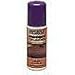Nikwax Liquid Leather Conditioner