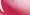 Cranberry