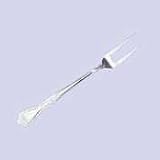 Crown Carving Fork 11 by Johnson-Rose Corp.