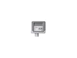 PFI-302 PGY (�t�H�g�O���[)