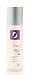 Osmotics Follicle Nutrient Serum