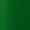 Available in Green