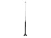 High Gain Dir 900MHZ Indoor Antenna