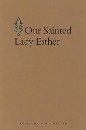 Our Sainted Lady Esther