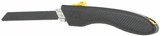 Stanley 15-333 8-Inch Folding Pocket Saw