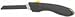 Stanley 15-333 8-Inch Folding Pocket Saw