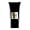 Tom Ford For Men 2.5 oz After Shave Balm