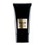 TOM FORD FOR MEN 2.5 oz After Shave Balm