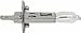 IMPERIAL 81391 HALOGEN CAPSULE BULB 80 WATTS (PACK OF 10)