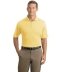 Nike Golf - Dri-FIT Micro Pique Polo, 363807, Cornsilk, M
