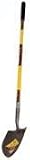 01m%2BWWwYrtL. SL160  SEYMOUR Irrigation Shovel