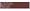 Brown Cherry