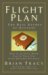 Book: Flight Plan: The Real Secret of Success