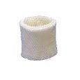 WWHM1840 White-Westinghouse Humidifier Replacement Filter