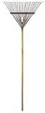 FLEXRAKE 24 Classic Spring Rake 01m0gtezDUL. SL160 FLEXRAKE 24 Classic Spring Rake