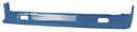 Bumper Cover - Stillen KA2011 Bumper Cover