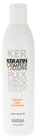 Keratin Complex Color Care Shampoo 33.8 oz