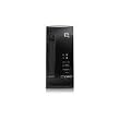 Compaq CQ2300UK - Tower - 1 x Atom 230 - RAM 1 GB - HDD 1 x 160 GB - DVD±RW (±R DL) / DVD-RAM - GMA 950 - WLAN : 802.11b/g/n - Win XP Home - Monitor : none