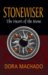 Stonewiser: The Heart of the Stone