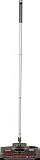 Bissell EasySweep Cordless Rechargeable Sweeper