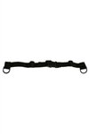 Buy Low Price Cozy ERGObaby Replacement Chest Strap B0055S0X2M