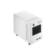 Consumer Network Storage Appliance