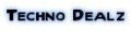 techno_dealz