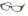 Seattle Eyeworks 930 Bifocal Designer Reading Glasses, Tortoise, +1.50