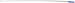 Search : SMALL STRAIGHT CATH, 24 FR, EA