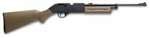 Crosman 760 Pump master Variable Pump BB Repeater/Single Shot Pellet Rifle