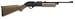 Crosman 760 Pump master Variable Pump BB Repeater/Single Shot Pellet Rifle