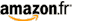 Amazon.fr