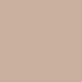 Vanity Fair Women's Seamless Strata Hi Cut Panty 13211, Damask Neutral, Medium/6