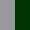 Gray/Dark Green