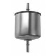 Motorcraft FG800A Motorcraft FG800A