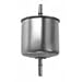 Motorcraft FG800A