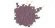  : Sue Devitt E-Z Eye Rollerball Eyeshadow - Hopetown